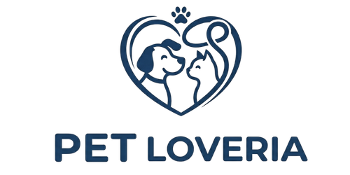 Pet Loveria