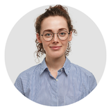 Sarah M.
