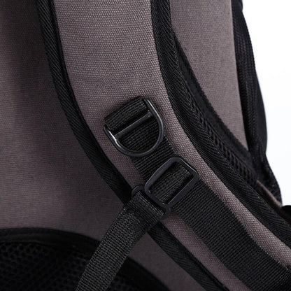 Pet Space Capsule Carrier Backpack